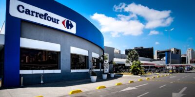 Carrefour (CRFB3) e Panvel (PNVL3) estão entre as varejistas mais expostas à catástrofe do RS, dizem analistas