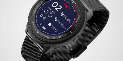 Após acelerar turnaround, Technos (TECN3) quer ‘capturar’ digital e smartwatches