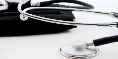 Viveo (VVEO3) define preço das ações em ‘follow-on’; oferta deve movimentar R$ 1,2 bilhão
