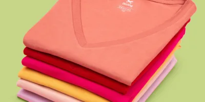 Fusão Hering (HGTX3) e Grupo Soma (SOMA3) e EDP (ENBR3) são destaques