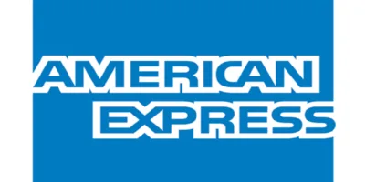 American Express (AXPB34): Lucro surpreende, mas receita deixa a desejar