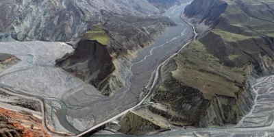 MMX (MMXM3) pretende entrar com recurso contra falência de subsidiária