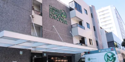 Kora Saúde (KRSA3) compra clínica IDE por R$ 14 milhões no ES