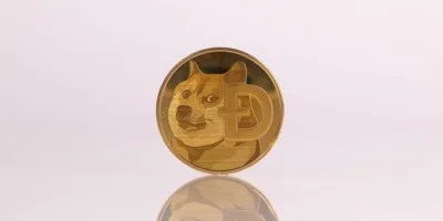 Criptomoeda Dogecoin dispara e já vale mais que Itaú (ITUB3)