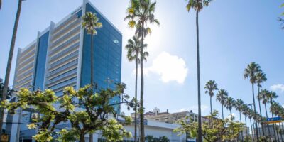 FII HSLG11 compra galpão logístico em Manaus (AM) por R$ 134,4 mi
