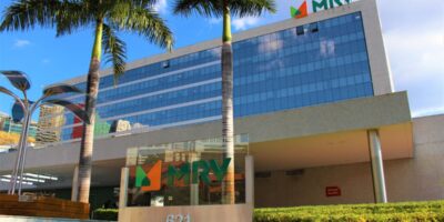 MRV (MRVE3): BTG vê resultados fracos, impactados pela Resia