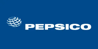 PepsiCo (PEPB34): lucro é US$ 1,83 bilhão no 1º trimestre, queda de 10%