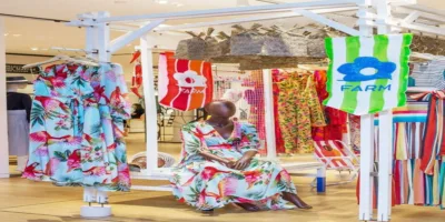 Grupo Soma (SOMA3) e Hering (HGTX3) concluem fusão