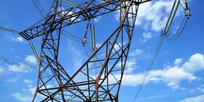 Cosern (CSRN3) anuncia pagamento de dividendos milionários; veja o valor