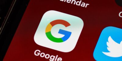 Alphabet (GOGL34), dona do Google, ultrapassa a casa dos US$ 2 trilhões de valor de mercado pela primeira vez em sua história