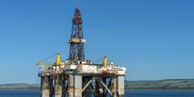 Prio (PRIO3) tem alta de 231% no lucro do 4T24