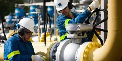 Radar: Cosan (CSAN3) pagará dividendos milionários, PetroRecôncavo (RECV3) vai distribuir JCP e analistas avaliam crescimento da Ambev (ABEV3)