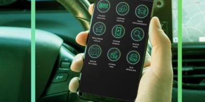 Estapar (ALPK3) tem prejuízo de R$ 64 mi mas plataforma online cresce 106,3% no 1T21