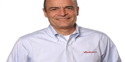 AB InBev (ABUD34): Carlos Brito vai deixar o comando da empresa em 1º de julho