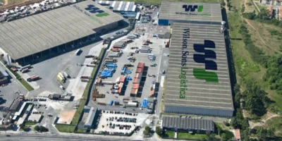 Wilson Sons (PORT3) pagará R$ 0,17 por ação em dividendos