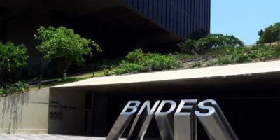 BNDES libera R$ 715,9 mi para CBA (CBAV3) modernizar produção de alumínio