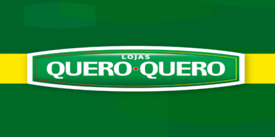 Lojas Quero-Quero (LJQQ3) pretende abrir até 85 unidades em 2022