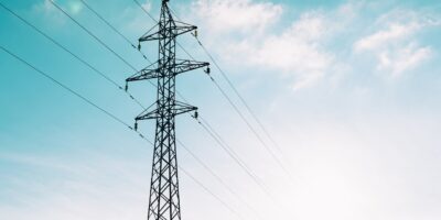 Emae (EMAE4) é arrematada por R$ 1 bilhão em leilão de privatização; fundo comprador tem Tanure como cotista