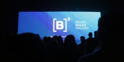 Vamos (VAMO3), HBR Realty (HBRE3): corretoras travam compra de ativos; entenda