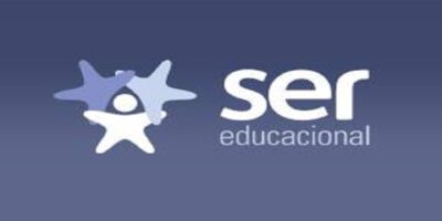 Ser (SEER3): prévia de captação de alunos para 2022 traz confiança ao mercado, diz XP