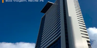 Moura Dubeux (MDNE3) reverte prejuízo e lucra R$ 17,8 milhões no 1T21