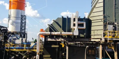 Eneva (ENEV3) incorpora Focus (POWE3) por R$ 960 milhões; ação dispara