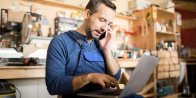 GetNinjas (NINJ3): prejuízo no 4T21 aumenta 2,4 vezes, para R$ 6,9 milhões