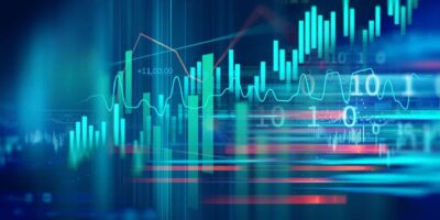 IRB Brasil (IRBR3), SulAmérica (SULA11) e Positivo (POSI3) sairão do Ibovespa