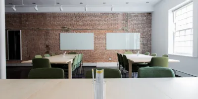 Ser Educacional (SEER3) conclui compra da Fael