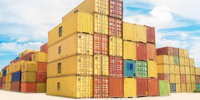 Santos Brasil (STBP3): lucro líquido fica em R$ 94,4 mi no 2T23, com queda anual de 3,3%