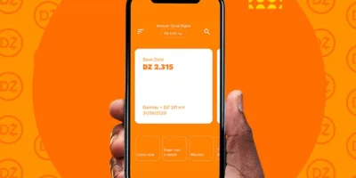 Dotz (DOTZ3): em queda após IPO, empresa avalia follow-on para abrir ações ao varejo