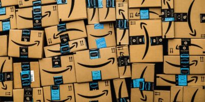 Amazon (AMZO34) entra na carteira de BDRs do Inter (BIDI11); analistas miram receita de US$ 541 bilhões
