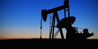 Chevron (CHVX34) reverte prejuízo e lucra US$ 6,11 bi no 3T21