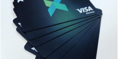 Cade aprova compra do Banco Modal (MODL11) pela XP (XPBR31)