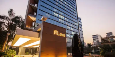 Ações da Oncoclínicas (ONCO3) disparam após venda de ativo; veja detalhes