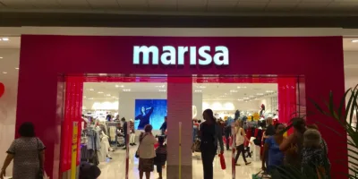 Marisa (AMAR3) deve recorrer a capital privado de R$ 550 milhões para estabilizar finanças, diz jornal