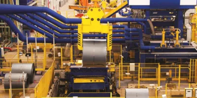 Gerdau (GGBR3) e Metalúrgica Gerdau (GOAU4) pagarão dividendos e JCP; veja os valores