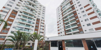 Viver (VIVR3) pede para sair da recuperação judicial e dispara 34%