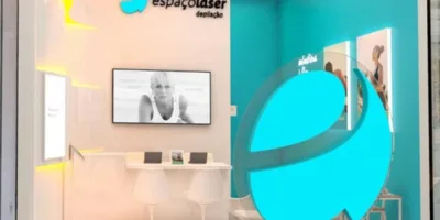 Squadra Investimentos vende todas as ações que detinha da Espaçolaser (ESPA3)