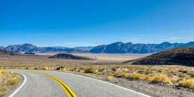 Motiva (MOTV3) reporta lucro líquido ajustado de R$ 398 milhões no 2º trimestre