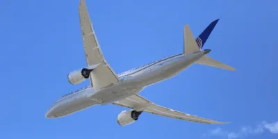 Boeing (BOEI34) tem prejuízo de US$ 37 milhões, menor que o esperado