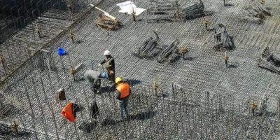 Trisul (TRIS3): vendas saltam 40,5% no 4T23, para R$ 342 milhões