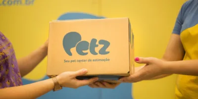 Exclusivo: PETZ3 dispara lucro em 81% — a fusão com a Cobasi pode acelerar ainda mais?
