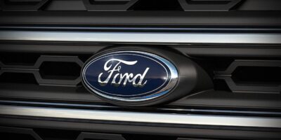 Governo negocia retomada em fábrica da Ford (FDMO34) na Bahia, diz ministro do Trabalho