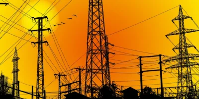 Copel (CPLE3): Reajuste médio de 9,89% em tarifas é aprovado pela Aneel