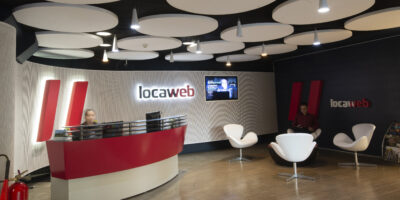LWSA (LWSA3): resultados do 2T25 devem ser positivos e Santander recomenda compra