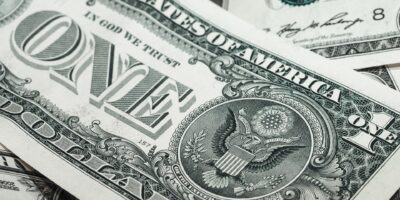 Bank of America (BOAC34) eleva lucro em 163% no 2T21, para US$ 9,2 bi