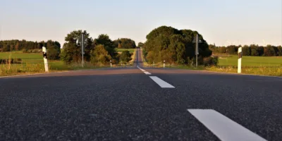 Motiva (MOTV3) anuncia dividendos: confira valor e data de pagamento