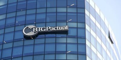 BTG (BPAC3) é ‘um dos melhores nomes do setor financeiro’; Safra enxerga upside de 13%