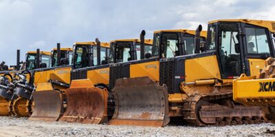 Armac (ARML3) precifica IPO no topo da faixa indicativa e movimenta R$ 1,6 bi, diz site